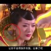 49图库app下载安卓版 ...